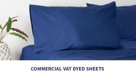 Bedding Supplies Hotel Linen John Batman Group